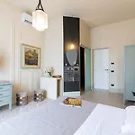 Palazzo Cavarretta - Le Stanze Di Pinella 3*