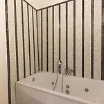 Palazzo Cavarretta - Le Stanze Di Pinella 3*