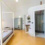 Palazzo Cavarretta - Le Stanze Di Pinella