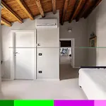 Palazzo Cavarretta - Le Stanze Di Pinella 3*