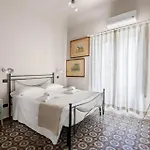 Gæstehus Palazzo Cavarretta - Le Stanze Di Pinella