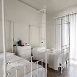 Gæstehus Palazzo Cavarretta - Le Stanze Di Pinella