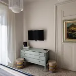 Gæstehus Palazzo Cavarretta - Le Stanze Di Pinella