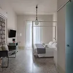 Gæstehus Palazzo Cavarretta - Le Stanze Di Pinella 3*