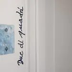 Palazzo Cavarretta - Le Stanze Di Pinella Gæstehus 3*