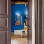 Palazzo Cavarretta - Le Stanze Di Pinella Gæstehus