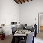 Palazzo Cavarretta - Le Stanze Di Pinella 3* Palermo