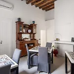 Palazzo Cavarretta - Le Stanze Di Pinella