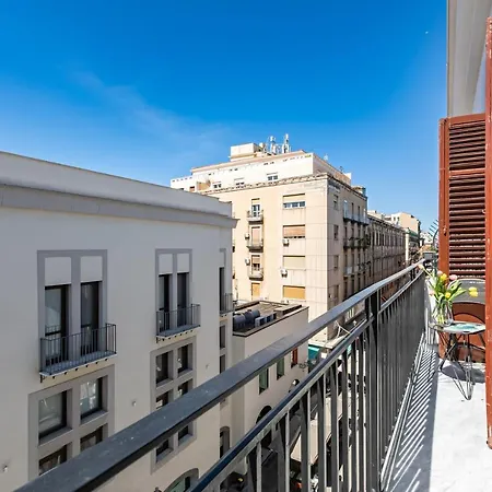 Palazzo Cavarretta - Pinella's And 3*