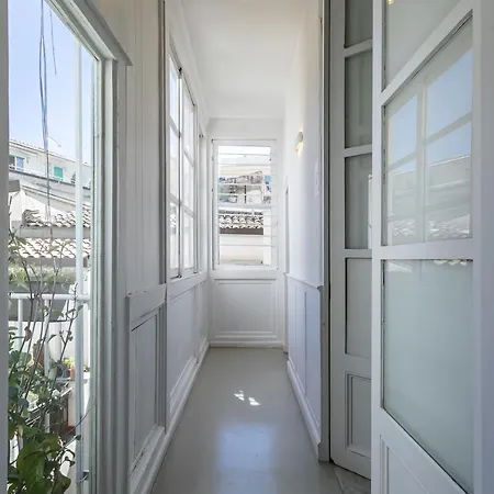 Palazzo Cavarretta - Pinella's And 3* Palermo